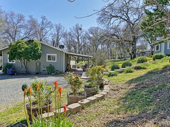 2nd image of 6336 Garden Park Dr