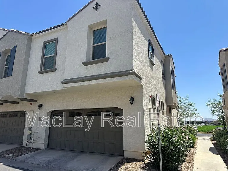 4061 E Pony Ln #101 — Photo 7