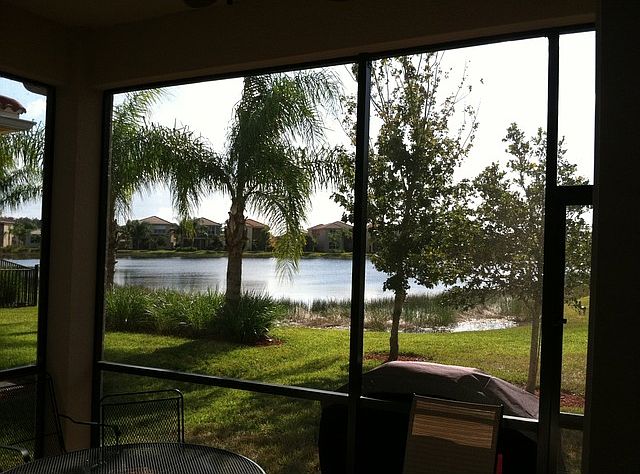1st image of 10436 Carolina Willow Dr