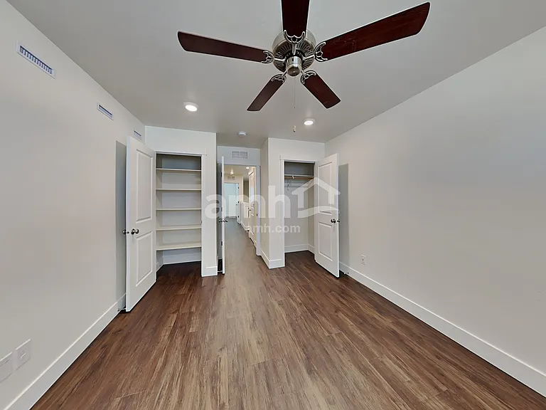 9496 W Clancey St — Photo 10