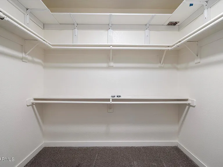 3069 E Cannon Dr — Photo 16