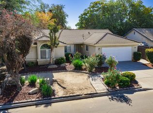 5438 N State St, Fresno, CA 93722