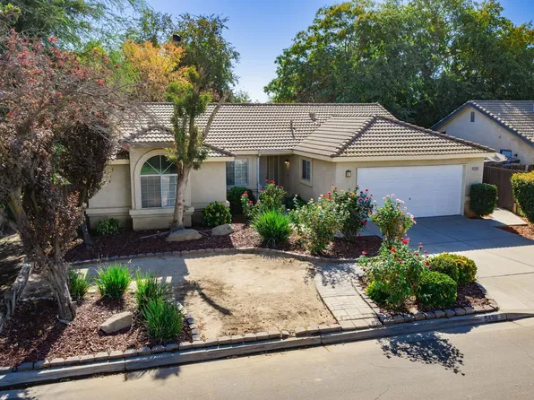5438 N State St, Fresno, CA 93722