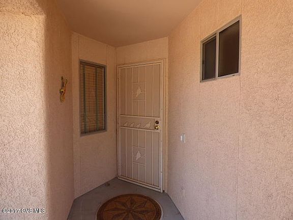 3rd image of 226 N Cape Royal Dr