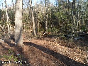 2nd image of 426 W Branch Dr