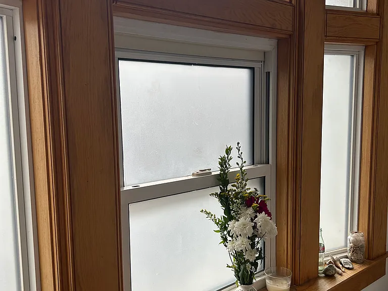 765 Broughton St #3 — Photo 3