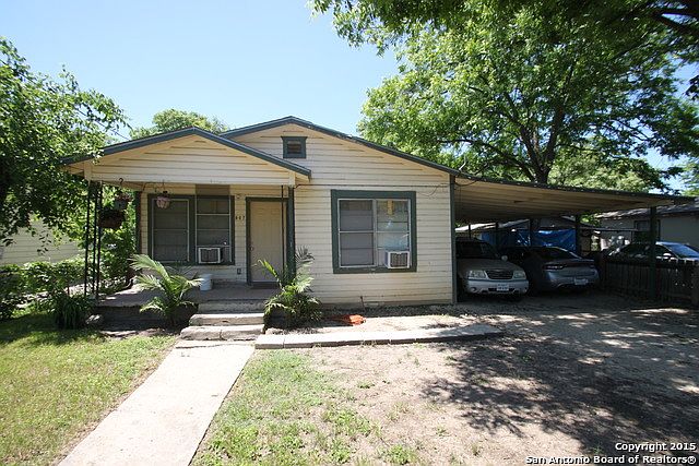 1st image of 801 Madrid St