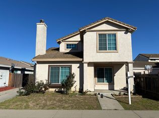 6813 Springridge Way, Elk Grove, CA 95758