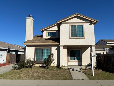 6813 Springridge Way, Elk Grove, CA, 95758