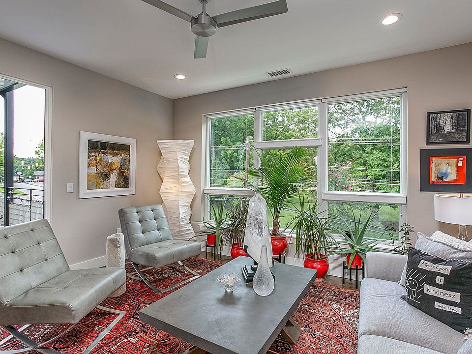 1st image of 515 N Churton St #201