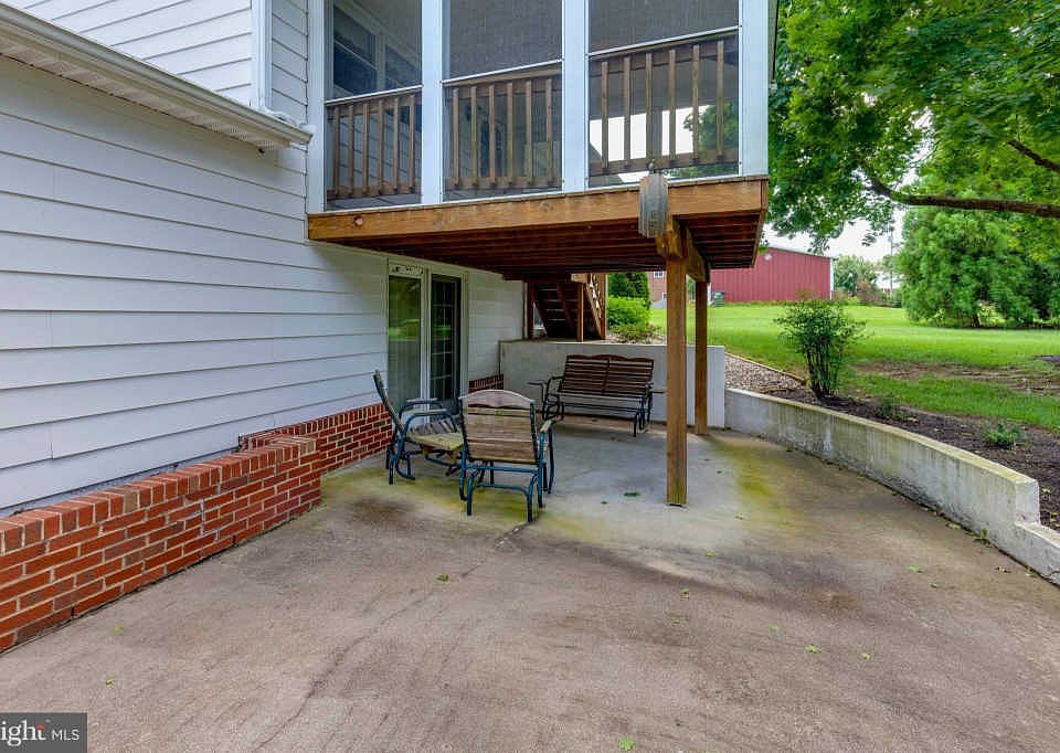 4526 Araby Church Rd, Frederick, MD 21704 Zillow