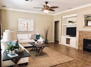 28557 Meadow Brook Ct, Lake Elsinore, CA 92530