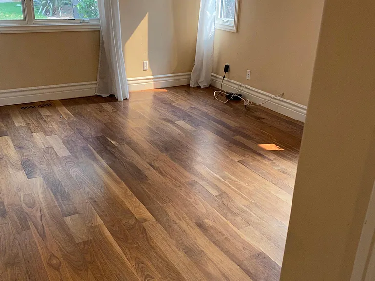 135 Carmelita Dr — Photo 15