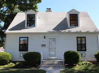 194 Demorest Ave, Columbus, OH 43204