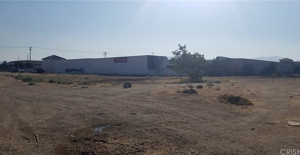 1st image of 38439 27th St E