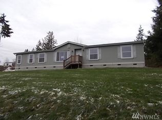 13121 Robe Pl, Granite Falls, WA 98252