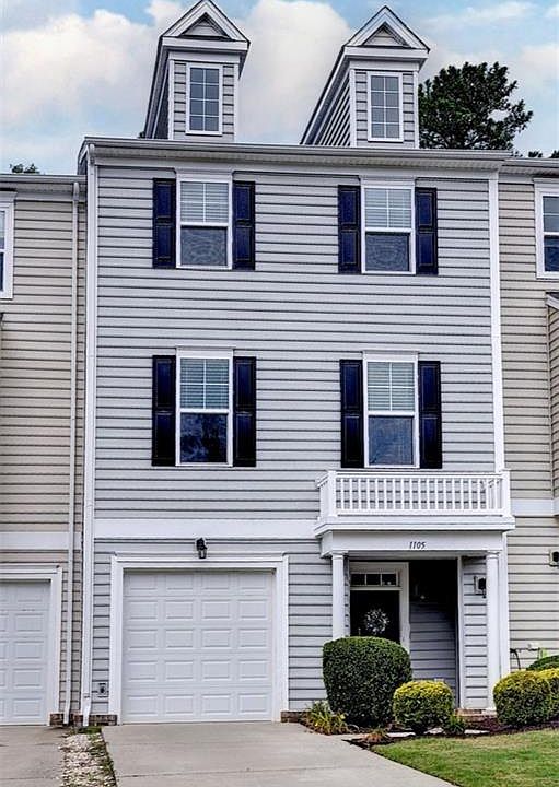 1st image of 1105 Prosperity Ct