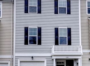 1105 Prosperity Ct, Williamsburg, VA 23188