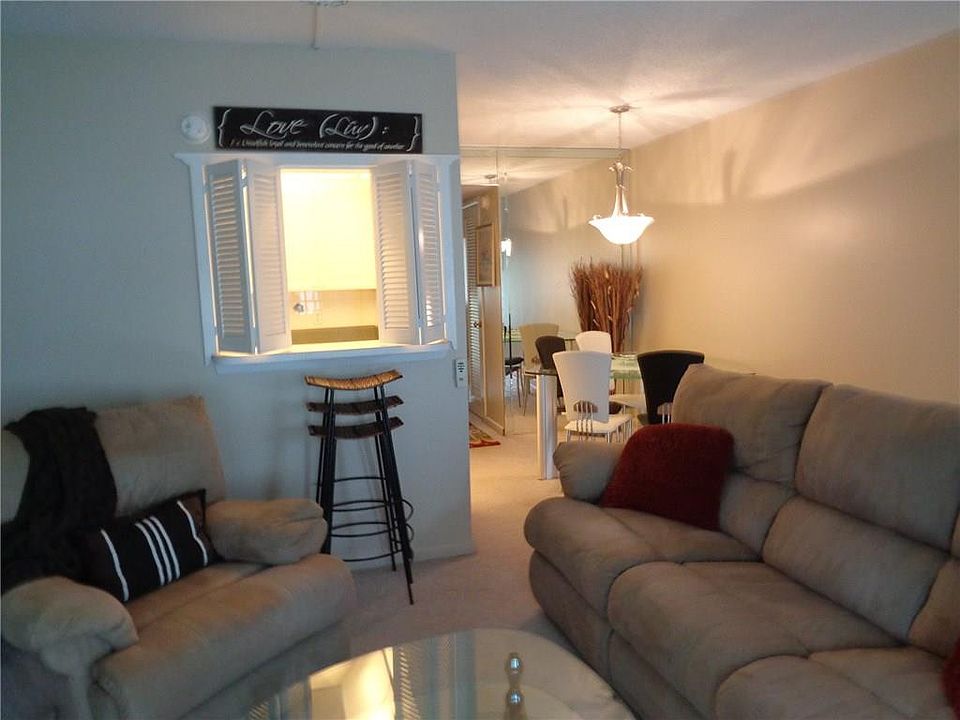 1st image of 111 Ventnor F #111