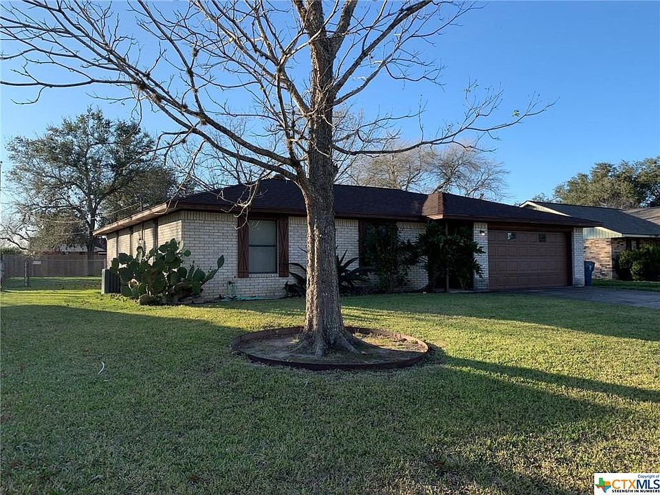 1st image of 1346 Gay Meadow Ln
