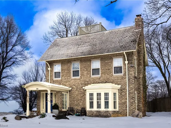 2829 Coventry Rd, Shaker Heights, OH 44120