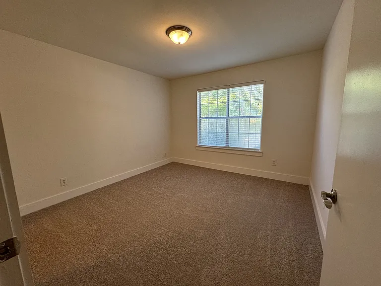Arbor Mill Apartments at Norcross — Photo 122