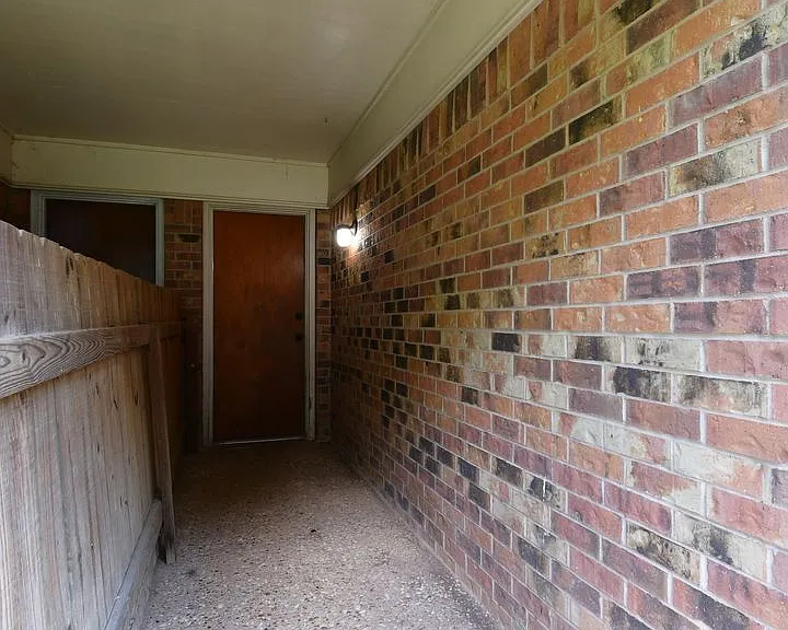 710 Kelli — Photo 13