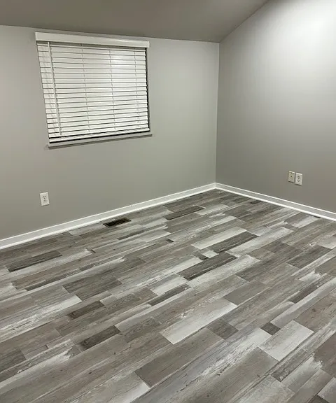 30635 Martindale Rd #104 — Photo 11