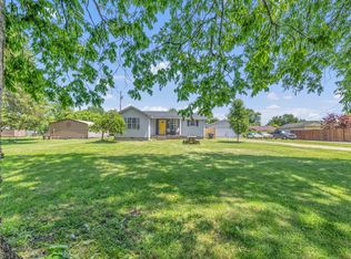 313 Breckinridge Dr, Smyrna, TN 37167