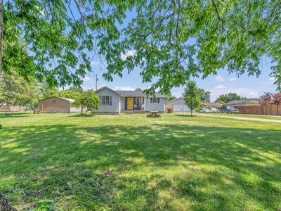 313 Breckinridge Dr, Smyrna, TN, 37167