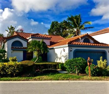 169 Island Way, Greenacres, FL, 33413