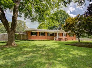 600 Rosedale Dr SE, Smyrna, GA 30082