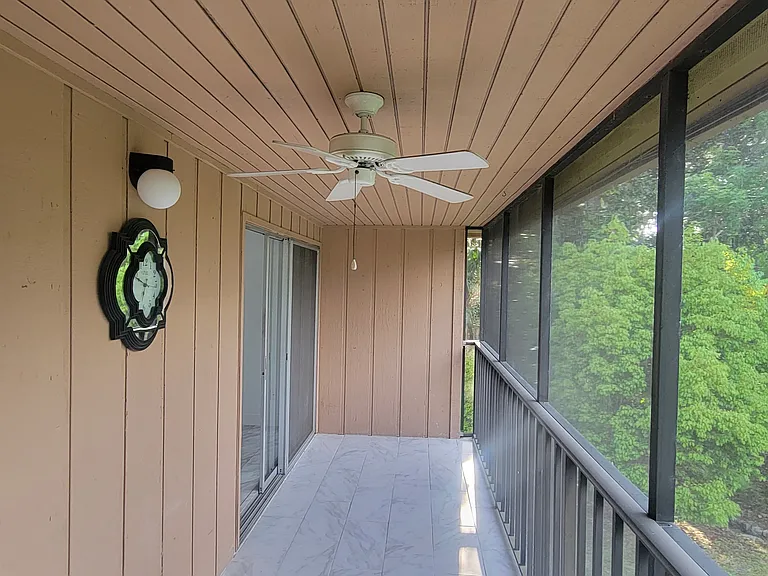 100 Sweetgum Woods Ct #8D — Photo 17