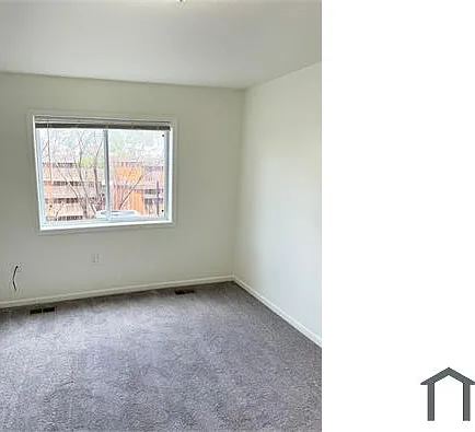 3185 W Nevada Pl — Photo 8