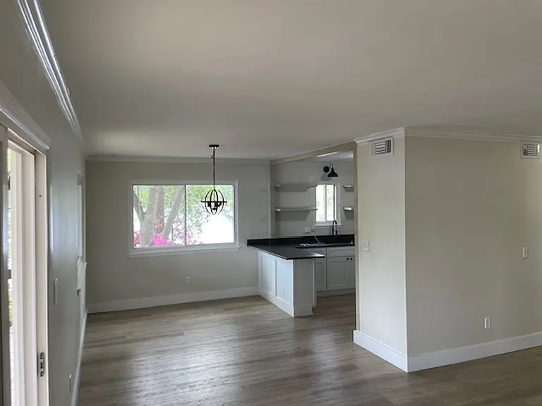 6905 Cleaton Rd #R193 — Photo 11