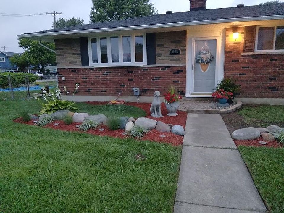 2nd image of 20811 N Nunneley Rd