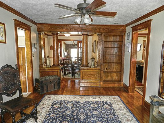 5th image of 1713 NW Elm Ave
