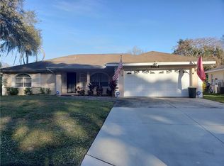 5012 Mink Rd, Sarasota, FL 34235