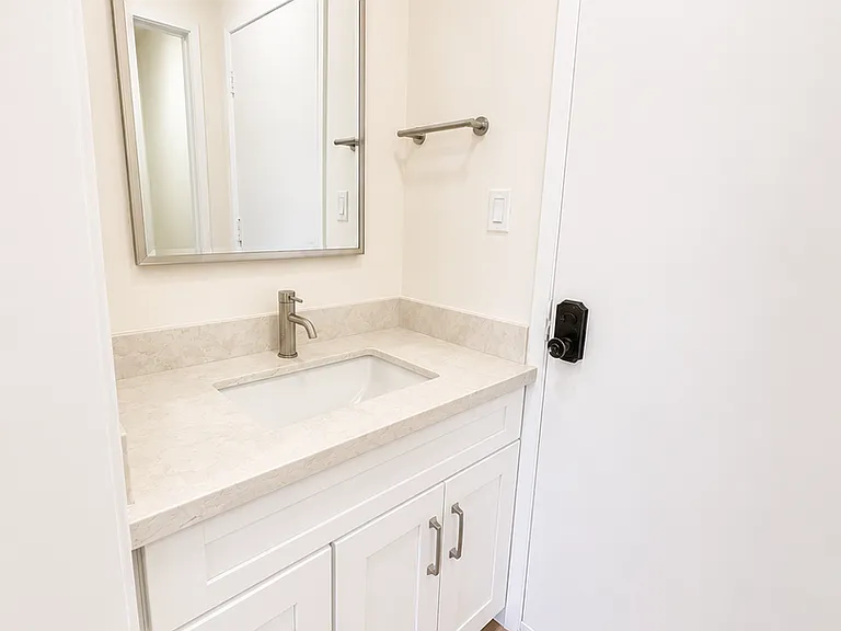 4020 Handel Cmn — Photo 8