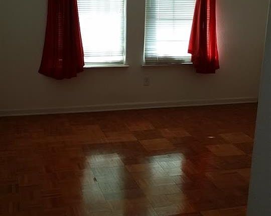 2nd image of 1721 Teal Dr