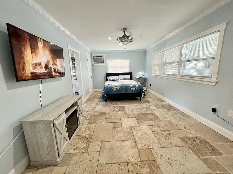 2963 Bahia Vista St — Photo 13