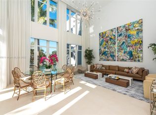 217 Zoe Way, Miami Beach, FL 33141