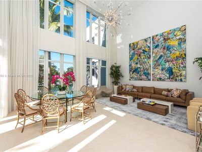 217 Zoe Way, Miami Beach, FL, 33141