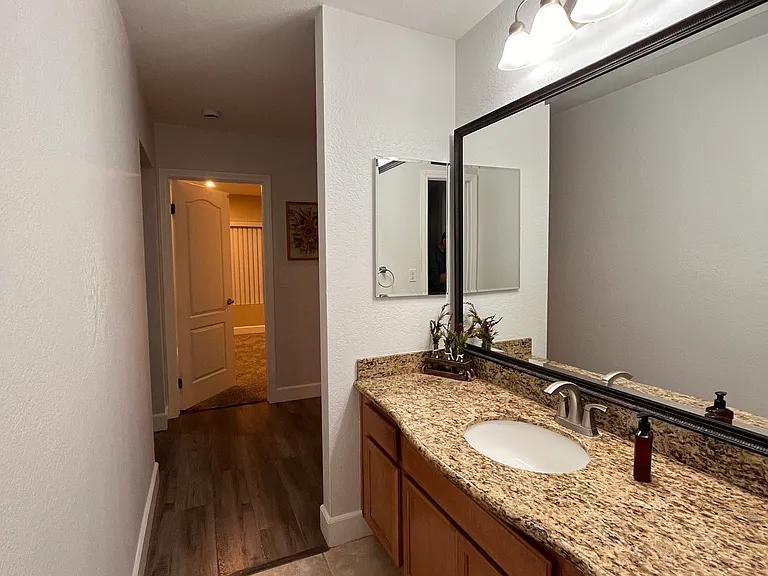 1345 Cabrillo Park Dr #N10 — Photo 16