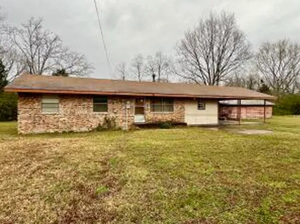 (undisclosed Address), Danville, AR 72833