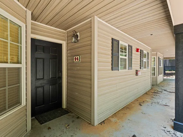 516 Holly Trl E Unit 94, Hawkins, TX 75765