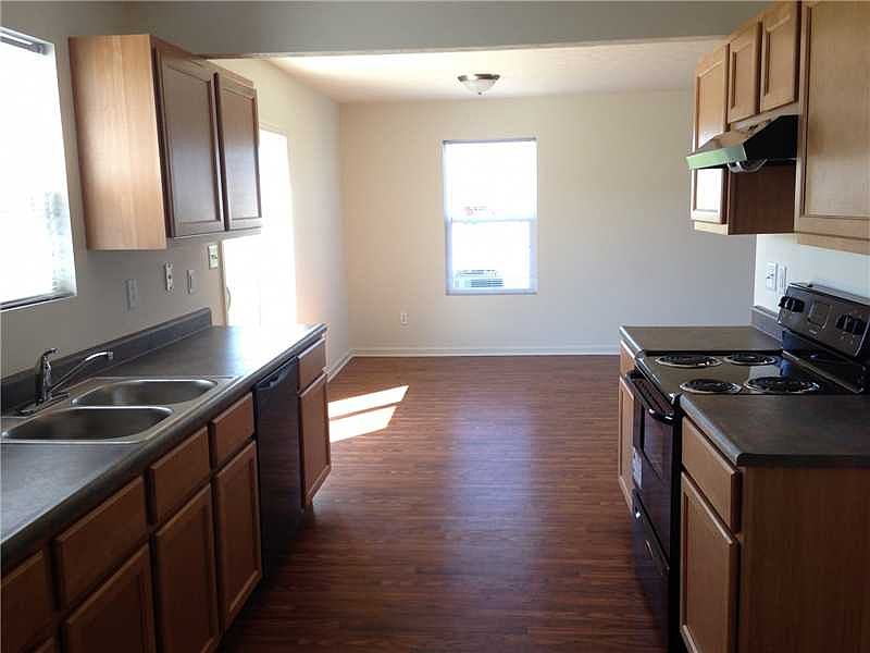 2nd image of 7939 Amadeus Dr