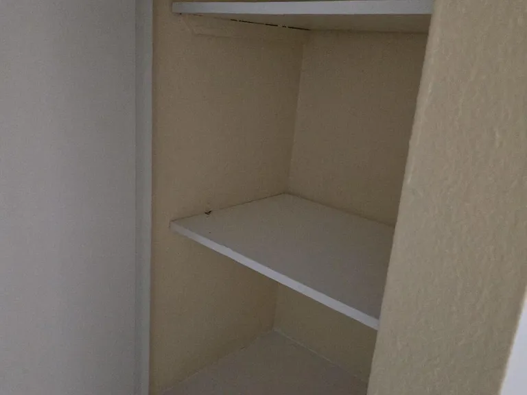 83 Catherine'S Rest Est — Photo 20