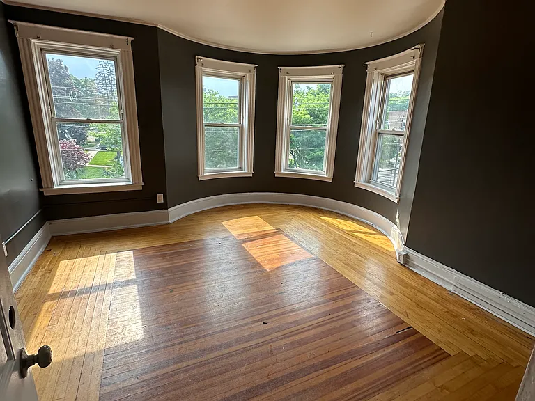 218 West St #C2 — Photo 8