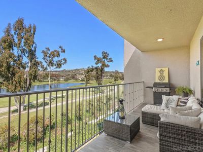 2348 La Costa Ave UNIT 313, Carlsbad, CA, 92009